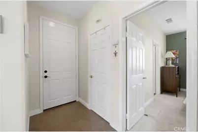 3508 Vista Corona, Fallbrook, CA 92028 - Photo 61