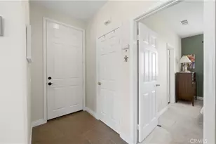 3508 Vista Corona, Fallbrook, CA 92028 - Photo 61