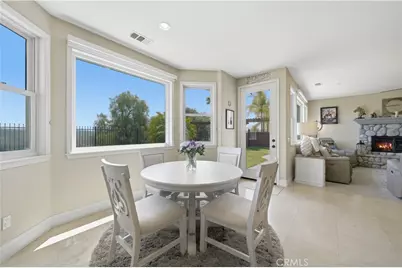 3508 Vista Corona, Fallbrook, CA 92028 - Photo 27