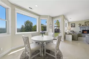 3508 Vista Corona, Fallbrook, CA 92028 - Photo 27