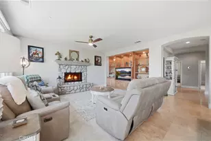 3508 Vista Corona, Fallbrook, CA 92028 - Photo 19