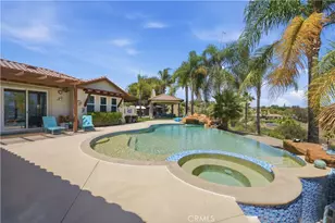 3508 Vista Corona, Fallbrook, CA 92028 - Photo 53