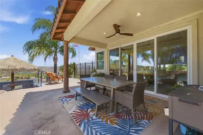 3508 Vista Corona, Fallbrook, CA 92028 - Photo 57