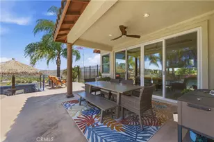 3508 Vista Corona, Fallbrook, CA 92028 - Photo 57