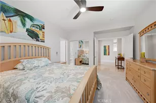 3508 Vista Corona, Fallbrook, CA 92028 - Photo 39