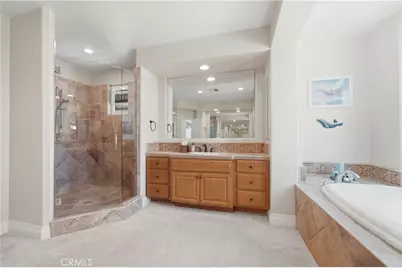 3508 Vista Corona, Fallbrook, CA 92028 - Photo 33