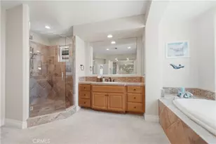 3508 Vista Corona, Fallbrook, CA 92028 - Photo 33