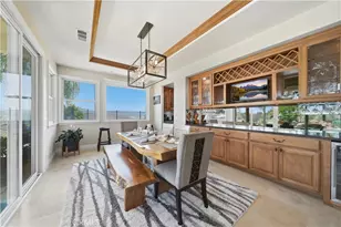 3508 Vista Corona, Fallbrook, CA 92028 - Photo 15