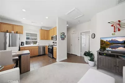 3508 Vista Corona, Fallbrook, CA 92028 - Photo 65