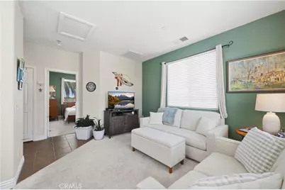 3508 Vista Corona, Fallbrook, CA 92028 - Photo 67