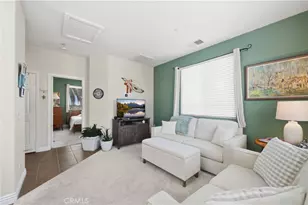 3508 Vista Corona, Fallbrook, CA 92028 - Photo 67