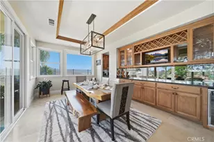 3508 Vista Corona, Fallbrook, CA 92028 - Photo 15