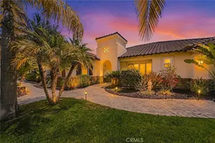 3508 Vista Corona, Fallbrook, CA 92028 - Photo 3
