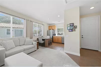 3508 Vista Corona, Fallbrook, CA 92028 - Photo 63
