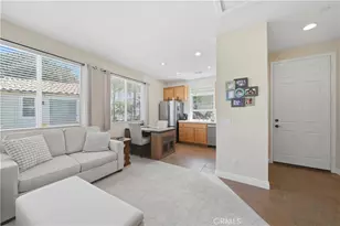 3508 Vista Corona, Fallbrook, CA 92028 - Photo 63