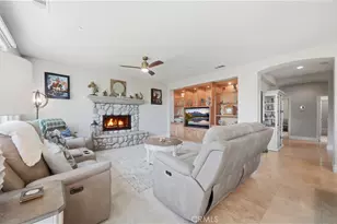 3508 Vista Corona, Fallbrook, CA 92028 - Photo 19
