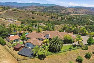 3508 Vista Corona, Fallbrook, CA 92028 - Photo 71