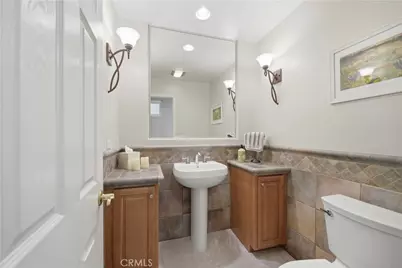 3508 Vista Corona, Fallbrook, CA 92028 - Photo 37