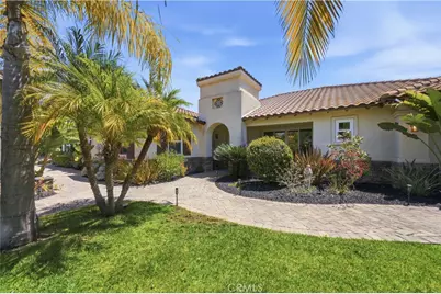 3508 Vista Corona, Fallbrook, CA 92028 - Photo 5