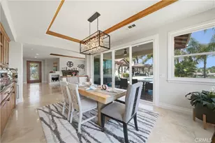 3508 Vista Corona, Fallbrook, CA 92028 - Photo 17