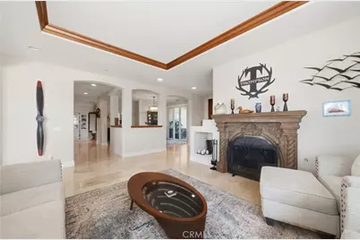 3508 Vista Corona, Fallbrook, CA 92028 - Photo 13