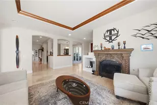 3508 Vista Corona, Fallbrook, CA 92028 - Photo 13