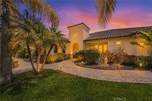 3508 Vista Corona, Fallbrook, CA 92028 - Photo 1