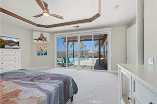 3508 Vista Corona, Fallbrook, CA 92028 - Photo 29