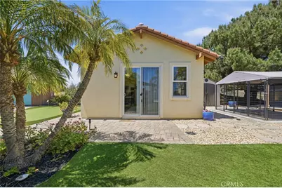 3508 Vista Corona, Fallbrook, CA 92028 - Photo 43