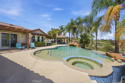 3508 Vista Corona, Fallbrook, CA 92028 - Photo 53