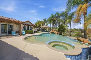 3508 Vista Corona, Fallbrook, CA 92028 - Photo 53