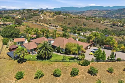 3508 Vista Corona, Fallbrook, CA 92028 - Photo 73