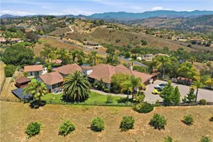 3508 Vista Corona, Fallbrook, CA 92028 - Photo 73
