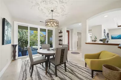 3508 Vista Corona, Fallbrook, CA 92028 - Photo 9