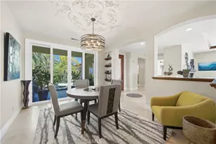 3508 Vista Corona, Fallbrook, CA 92028 - Photo 9