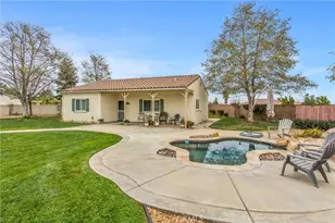 1779 Hannon, Cherry Valley, CA 92223 - Photo 35