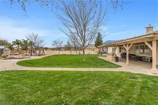 1779 Hannon, Cherry Valley, CA 92223 - Photo 41