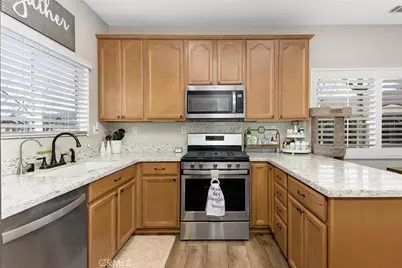 1779 Hannon, Cherry Valley, CA 92223 - Photo 27
