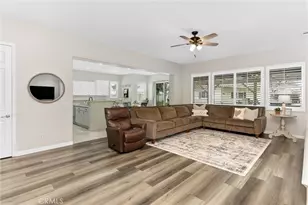 1779 Hannon, Cherry Valley, CA 92223 - Photo 13