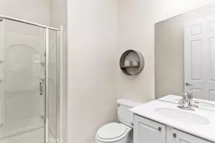 1779 Hannon, Cherry Valley, CA 92223 - Photo 25