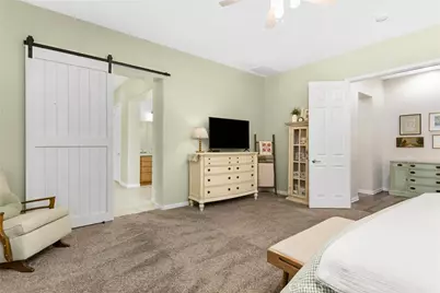 1779 Hannon, Cherry Valley, CA 92223 - Photo 33