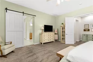 1779 Hannon, Cherry Valley, CA 92223 - Photo 33