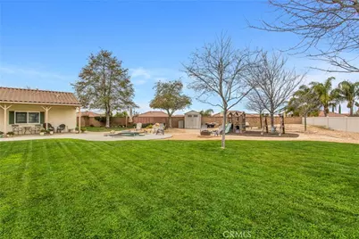 1779 Hannon, Cherry Valley, CA 92223 - Photo 37