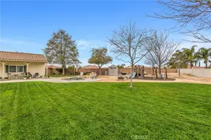 1779 Hannon, Cherry Valley, CA 92223 - Photo 37