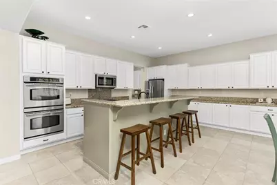 1779 Hannon, Cherry Valley, CA 92223 - Photo 3