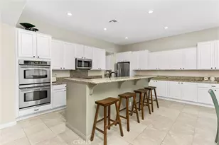 1779 Hannon, Cherry Valley, CA 92223 - Photo 3