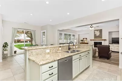 1779 Hannon, Cherry Valley, CA 92223 - Photo 9