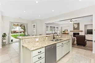 1779 Hannon, Cherry Valley, CA 92223 - Photo 9