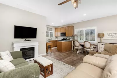 1779 Hannon, Cherry Valley, CA 92223 - Photo 29