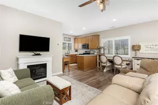 1779 Hannon, Cherry Valley, CA 92223 - Photo 29